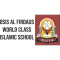 ALFI-LOGO2