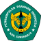 PERPANI-LOGO